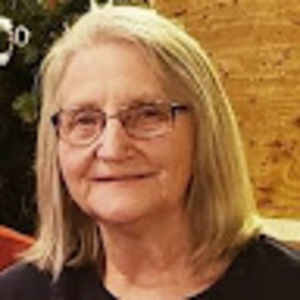 Meet your Posher, Helen